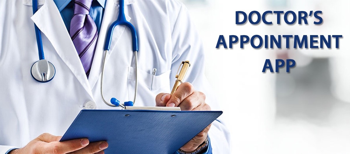 how-to-develop-on-demand-appointment-booking-app-for-patients-and-doctors