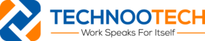 Cloudways Hosting: Managed Cloud Hosting for Speed and Reliability