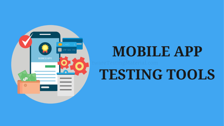 top-9-mobile-app-testing-tools-for-ios-and-android