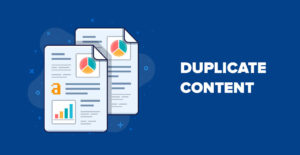 Why Duplicate Content is Hurting Your SEO and How an Article Checker Can Help