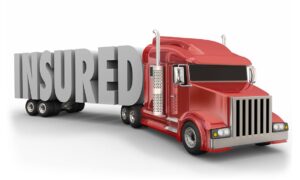 Insurance for Trucking: How to Choose the Perfect Policy for Your Business