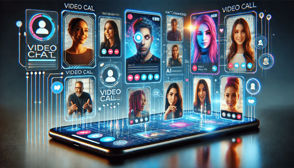 How Much Does It Cost to Craft a Video Chat Realm Like Monkey App?