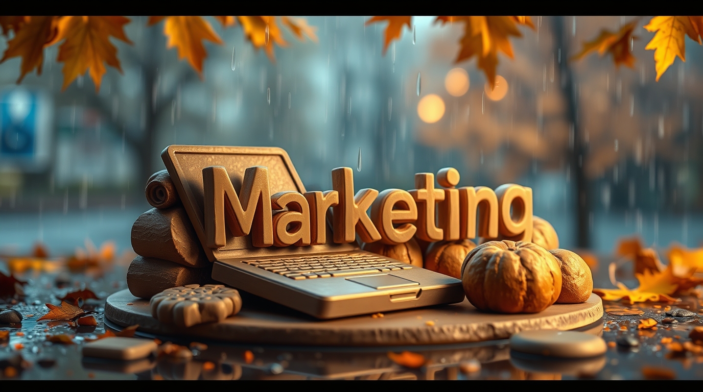 Which One Is More Important: Digital Marketing Or Offline Marketing?