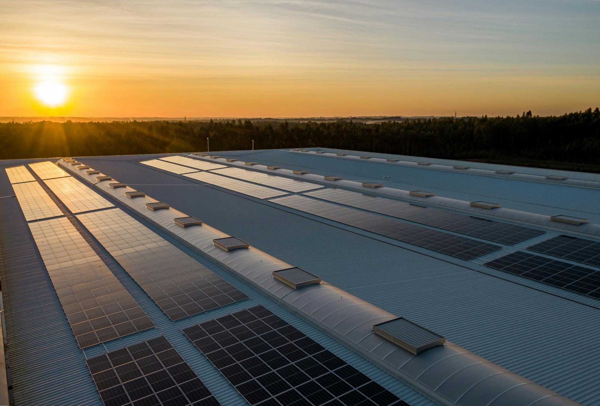 Empowering the Future: How Solar Financing Solutions Are Making Renewable Energy More Accessible