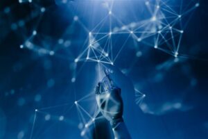 Automated Advantage: Streamlining Business with Smart Tech