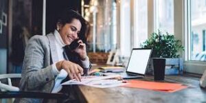 Why You Need Professional Legal Services in 2025–26