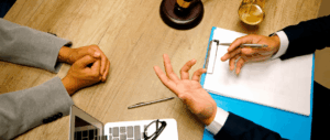 Top 10 Legal Services Entrepreneur Business Owners Need to Understand