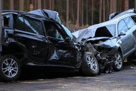 Car Accident Attorney Edinburg: Your Trusted Legal Partner for Maximum Compensation