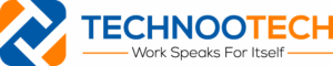 Cheap Web Hosting: Affordable Options Without Compromising Quality