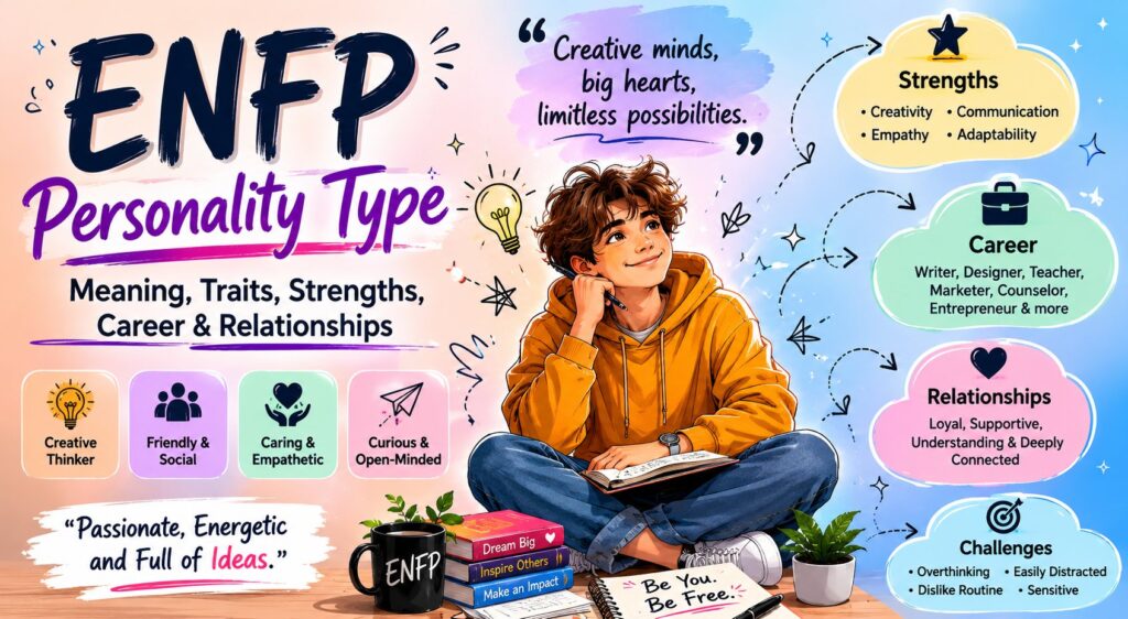 enfp-featured-image