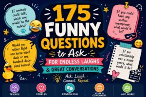 funny-questions